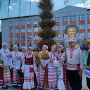  Ludmila, , 59  -  8  2025