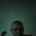 ���� ������, ������, 40 ��� - ��������� 19 ������� 2026 � ������ ���� ����������