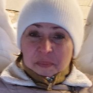 ����, , �����-���������