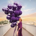���� �����, ������ - ��������� 6 ������� 2026 � ������ ���� ����������
