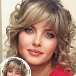 �������, ��������, 57 ���