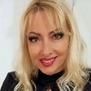 , 40 , 