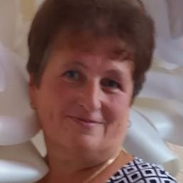 �������, �������, 58 ���