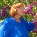 ���� �������, ������ ��������, 58 ��� - ��������� 25 ��� 2024