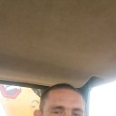  , , 33  -  6  2025