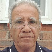Вахид, 66 лет, Ростов-на-Дону Вахид, 66 лет, Ростов-на-Дону