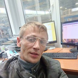 , 38, 