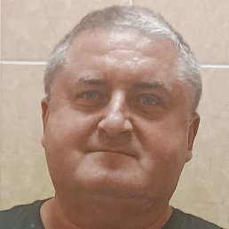 Vitaliy, , 46 