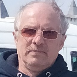 ������, ��������