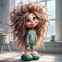 ���� **������**, ����� - ��������� 19 ������� 2025 � ������ ���� ����������