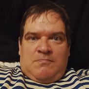 ������ ���� ����!, 49 ���, ������