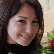 ����, , �������������