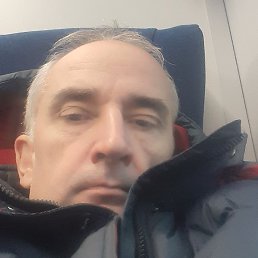 �������, �������, 47 ���