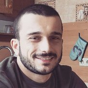 Антон, 32 года, Хабаровск Антон, 32 года, Хабаровск