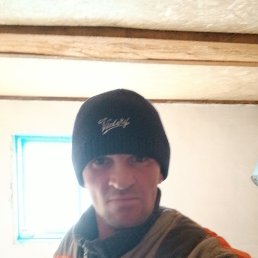 ���� ���������, ������, 38 ��� - ��������� 24 ������ 2026