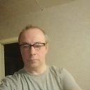 ���� ������, ������, 54 ���� - ��������� 19 ������ 2024 � ������ ���� ����������
