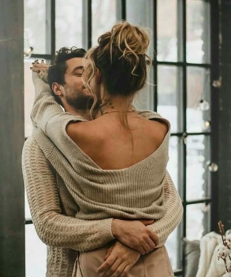 ������� �� �������� �� ������ ���-�� ���Ņ.� ����������� ������� �������� �� ���������� ���� ...