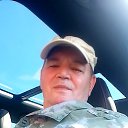 ���� ������, ������ - ��������� 19 ���� 2026 � ������ ���� ����������