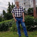 ���� ��������, ������, 48 ��� - ��������� 6 ������� 2025 � ������ ���� ����������