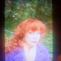 , 53, -