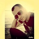 ���� �������, �����, 37 ��� - ��������� 23 ������� 2023 � ������ ���� ����������