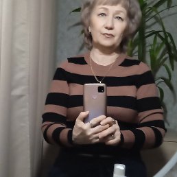 , 62, 