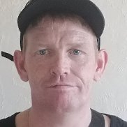 �������, 43 ����, ���������� �����