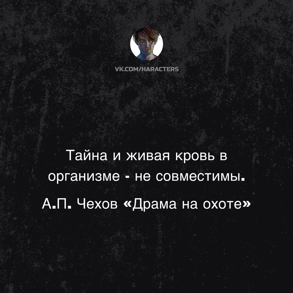 �������� - 23 ����� 2026 � 13:31