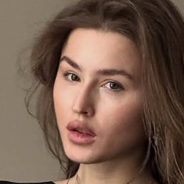 �����, �����, 25 ���