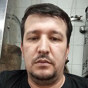 , 38 , 