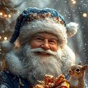 ���� ������, ������, 53 ���� - ��������� 12 ��� 2025