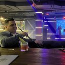 ���� ������, �����, 46 ��� - ��������� 12 ������ 2024