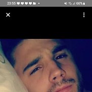 �������, 45 ���, ���