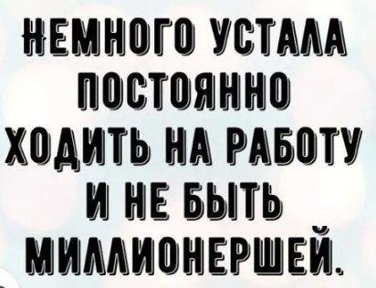  - 1  2025  07:45 - 4