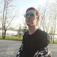 �����, 26 ���, �����������