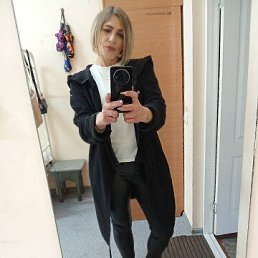 , 41, 