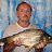  Oleg, , 27  -  14  2025