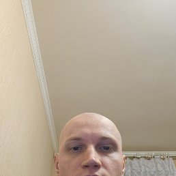 , 28, 