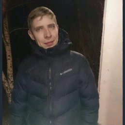 ������, 34 ����, ����