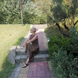 , 45, 