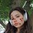 ���� ������, �������, 26 ��� - ��������� 21 ������ 2024