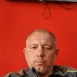 , 45, -