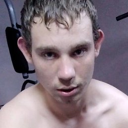 ����, ������������, 32 ����