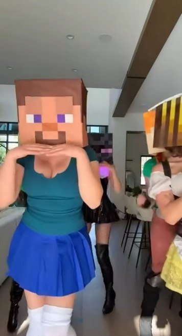 ������� �� ���� ����� ������ - 2