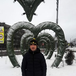 , 41, 