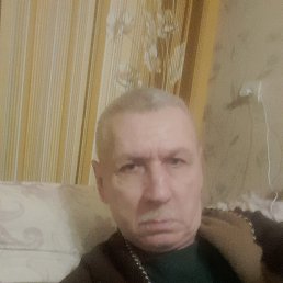 ������, 62 ����, ������