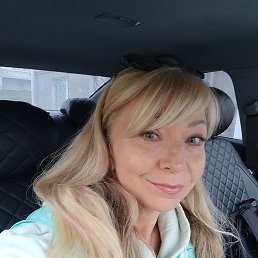 �������, ���������, 52 ����