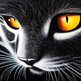 Axel, ��������, 26 ���