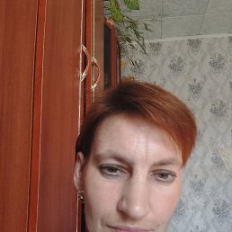 , 36, 