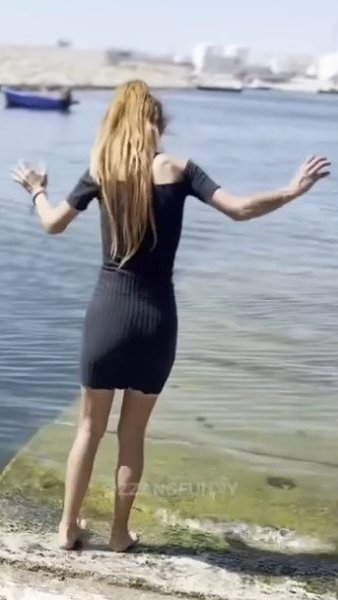 ����������� � ��� � ����� - 2